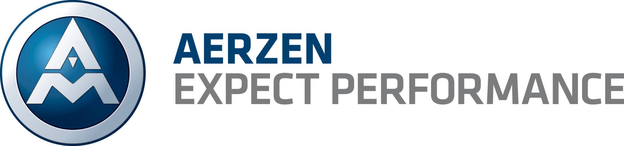 Aerzen Logo