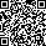 Line QR Code